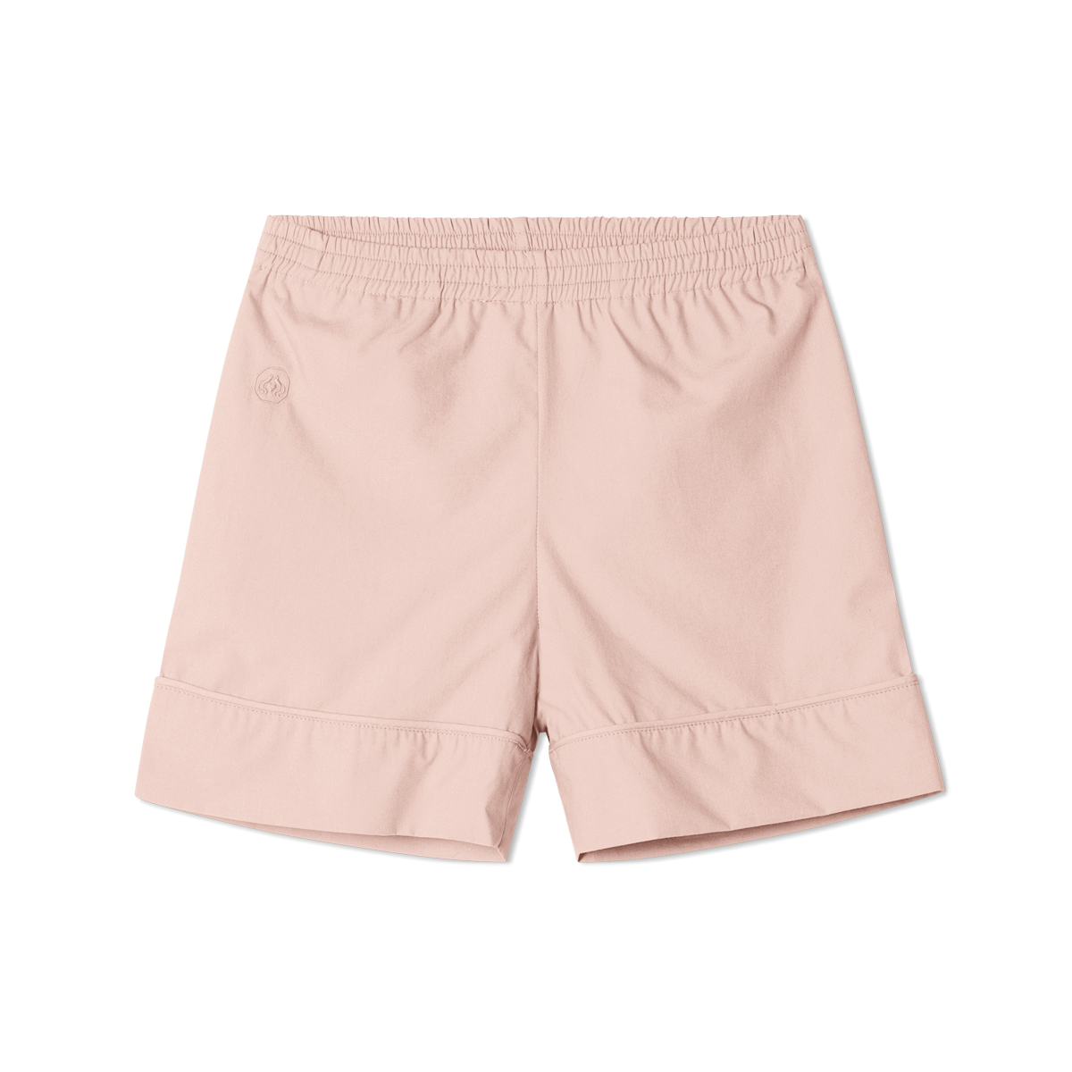 PERCALE