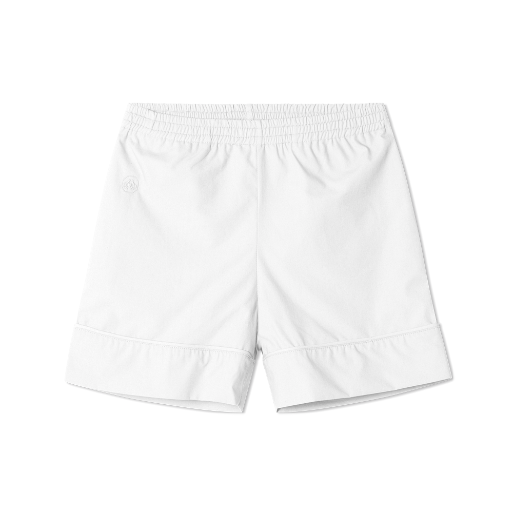 PERCALE