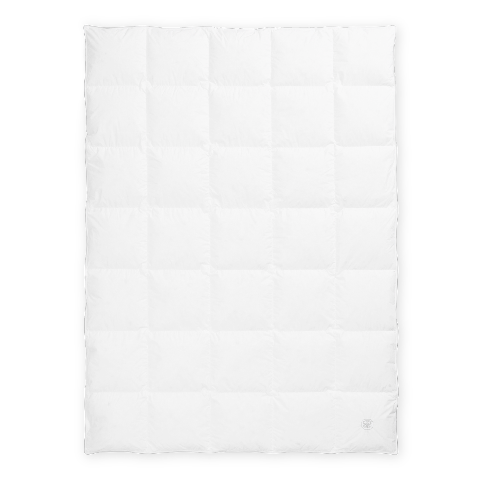 Dyne Medium