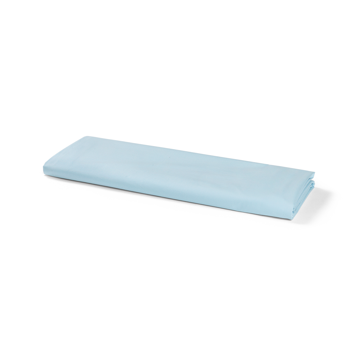 PERCALE