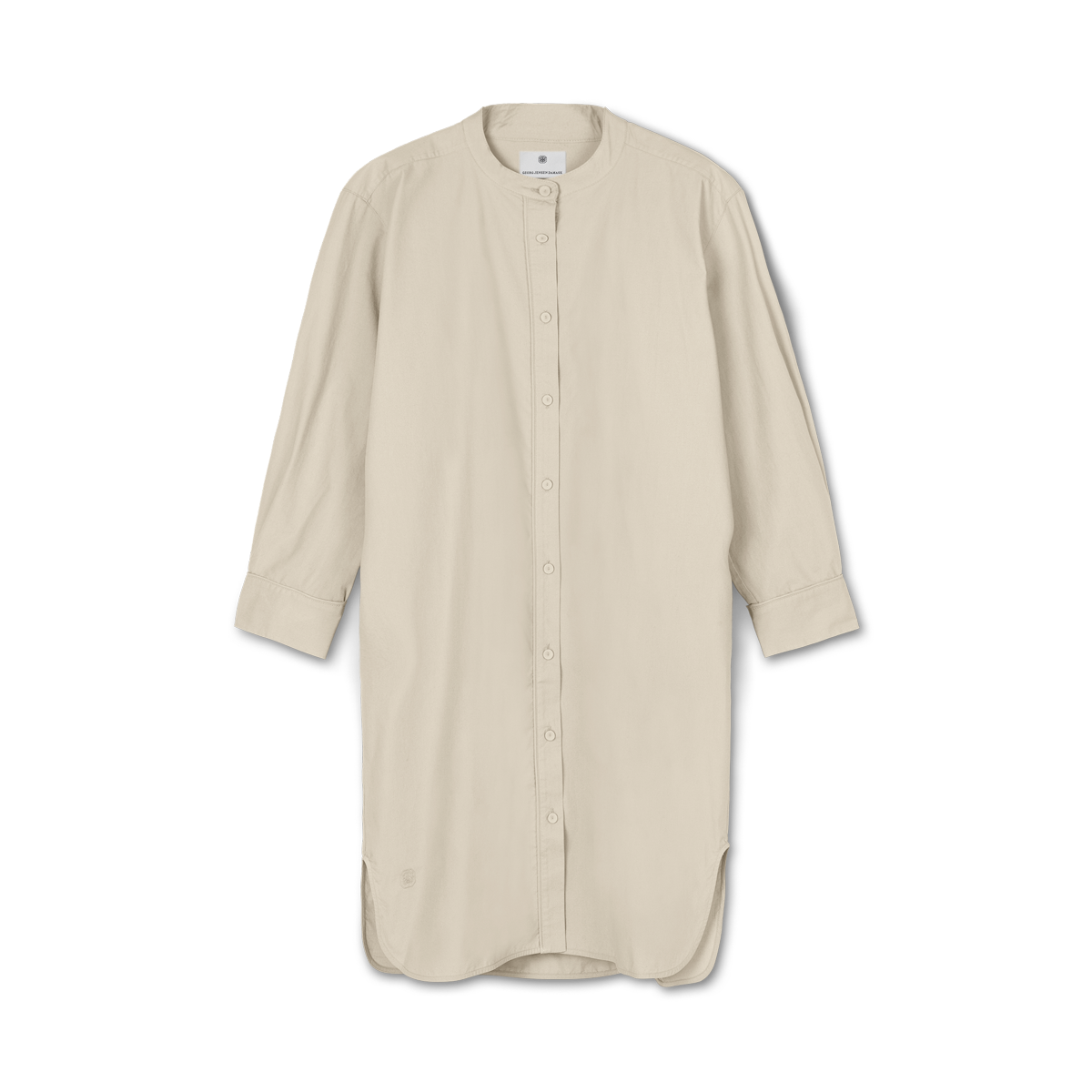 PERCALE