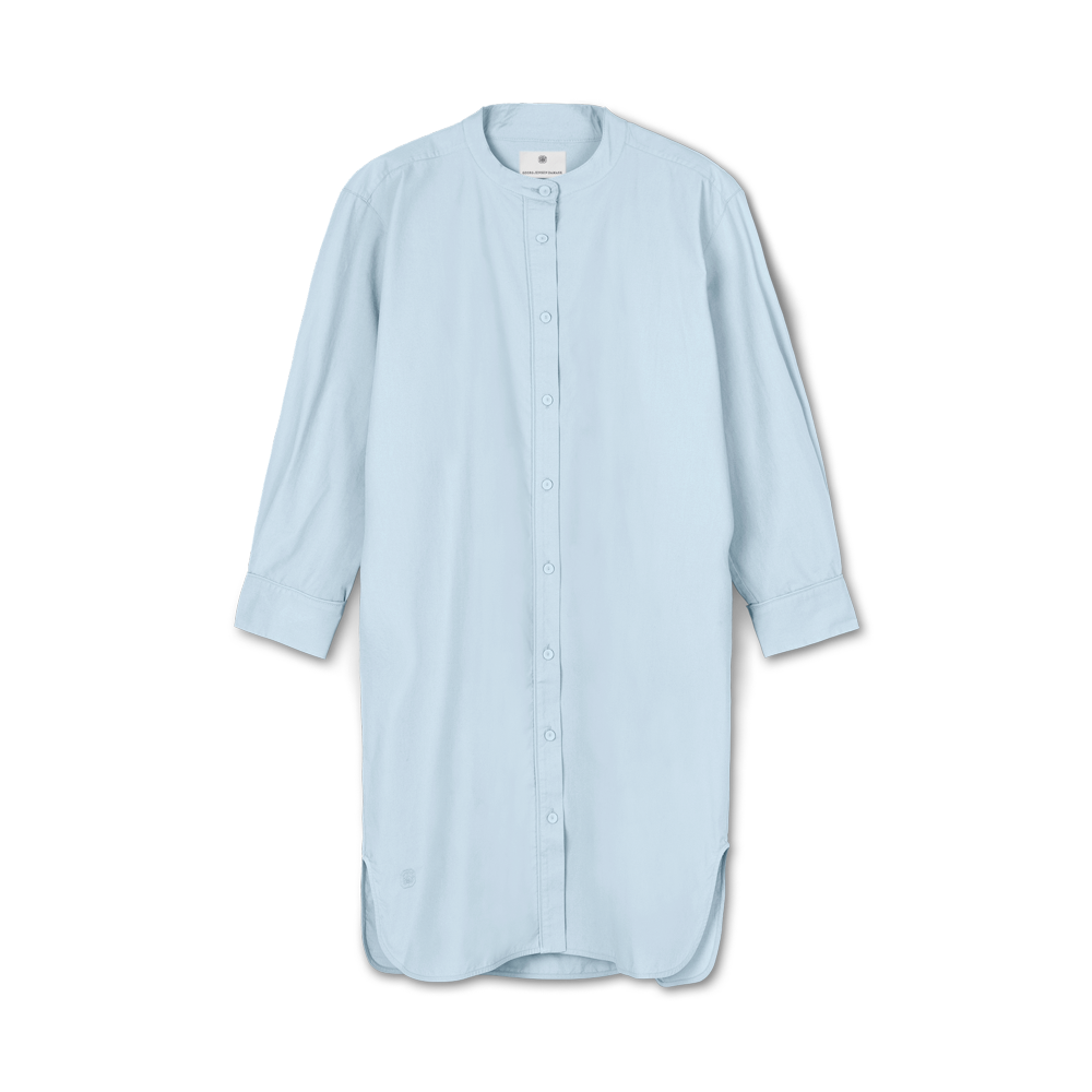PERCALE