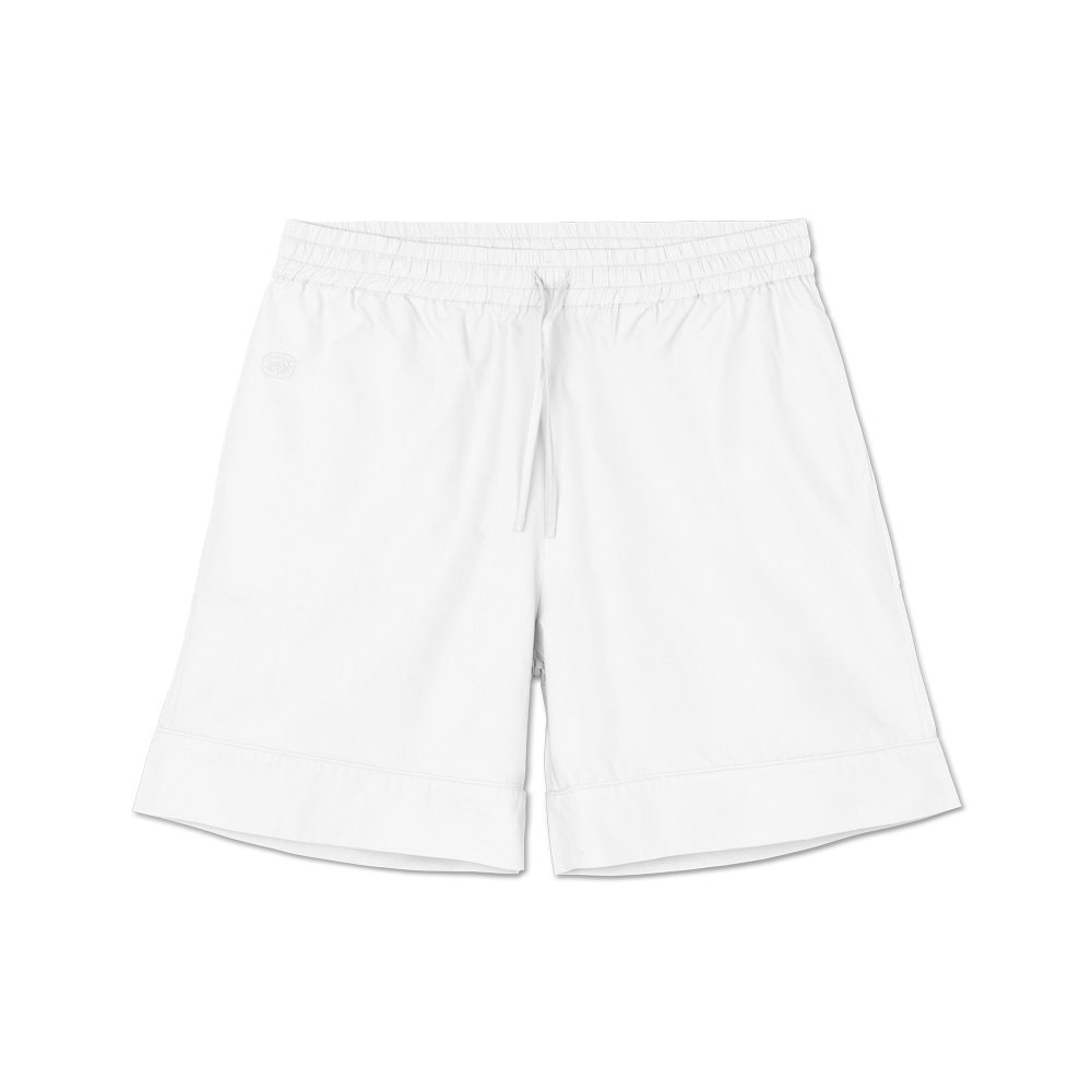 PERCALE