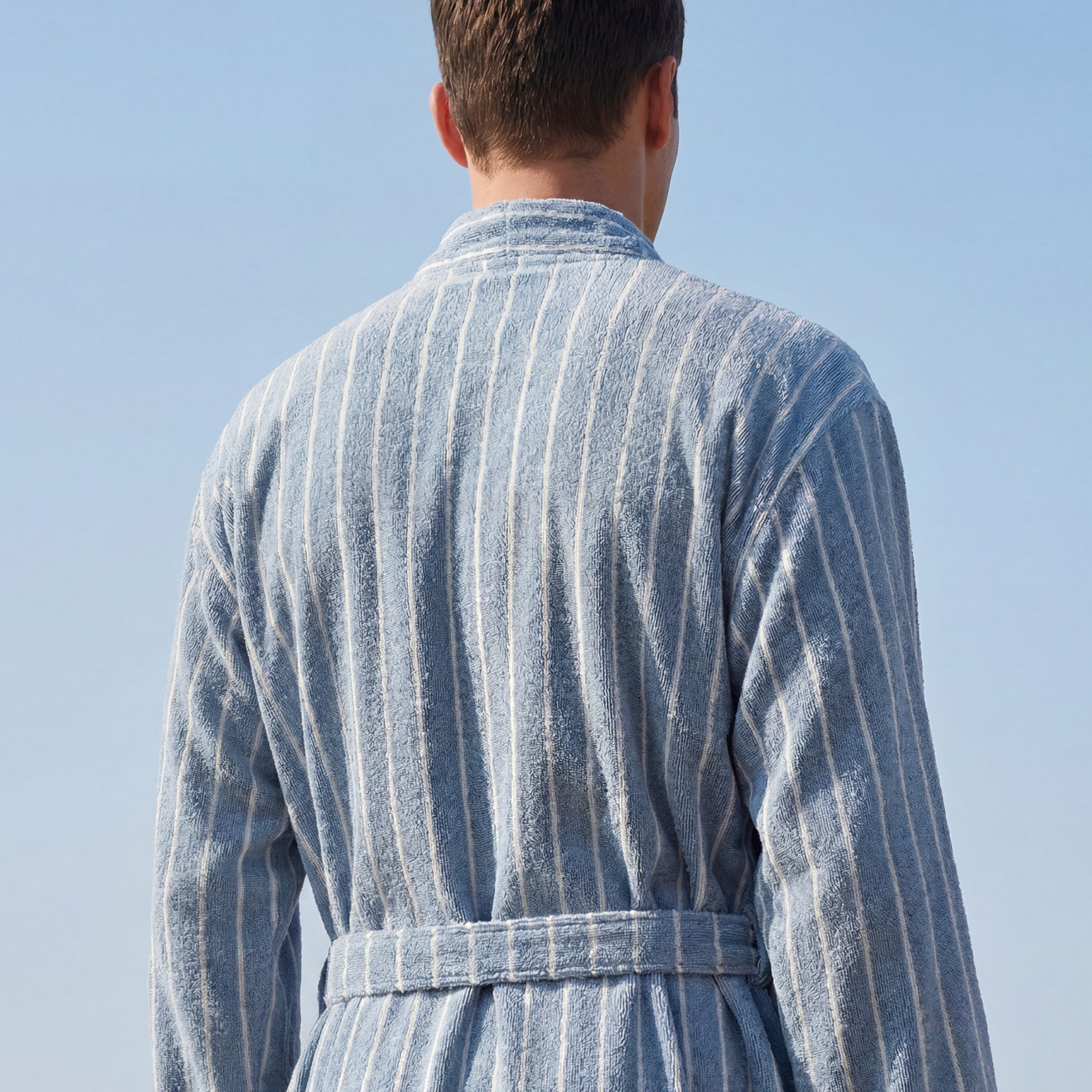 STRIPE 1979