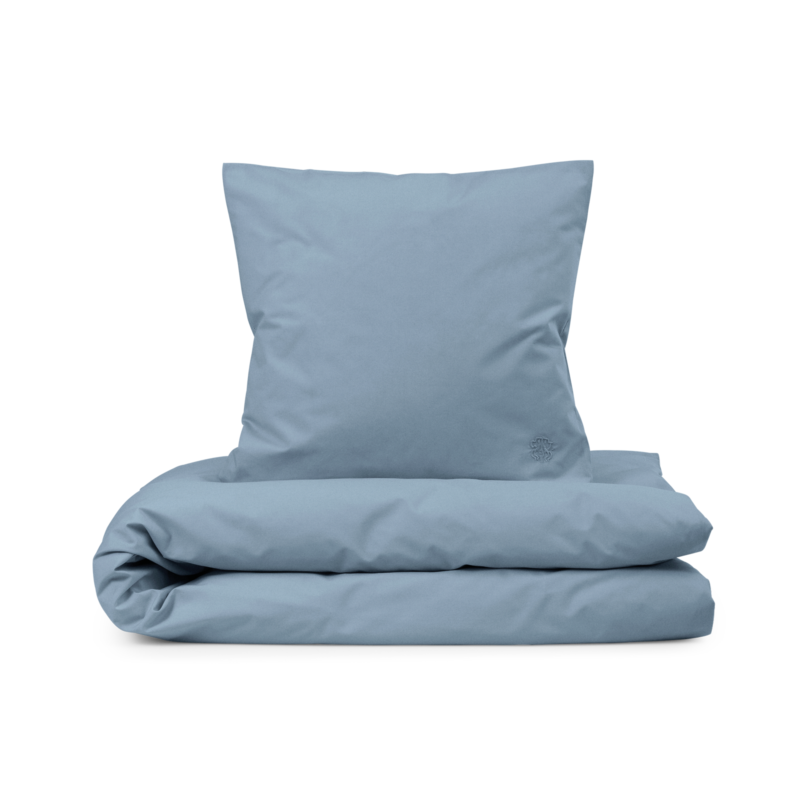 SUPIMA PERCALE  TIL BARN