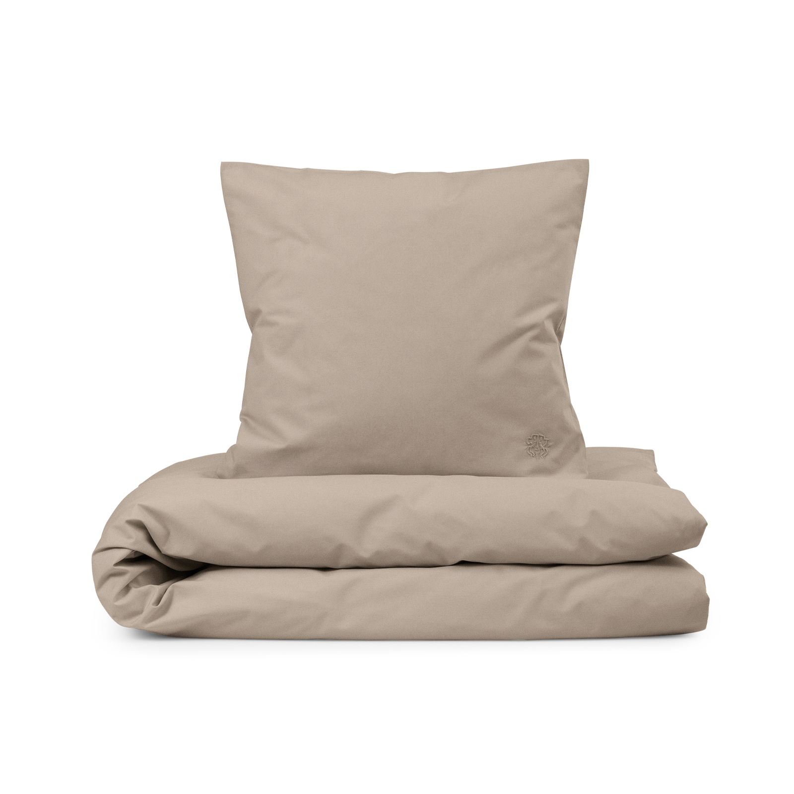 SUPIMA PERCALE  TIL BARN