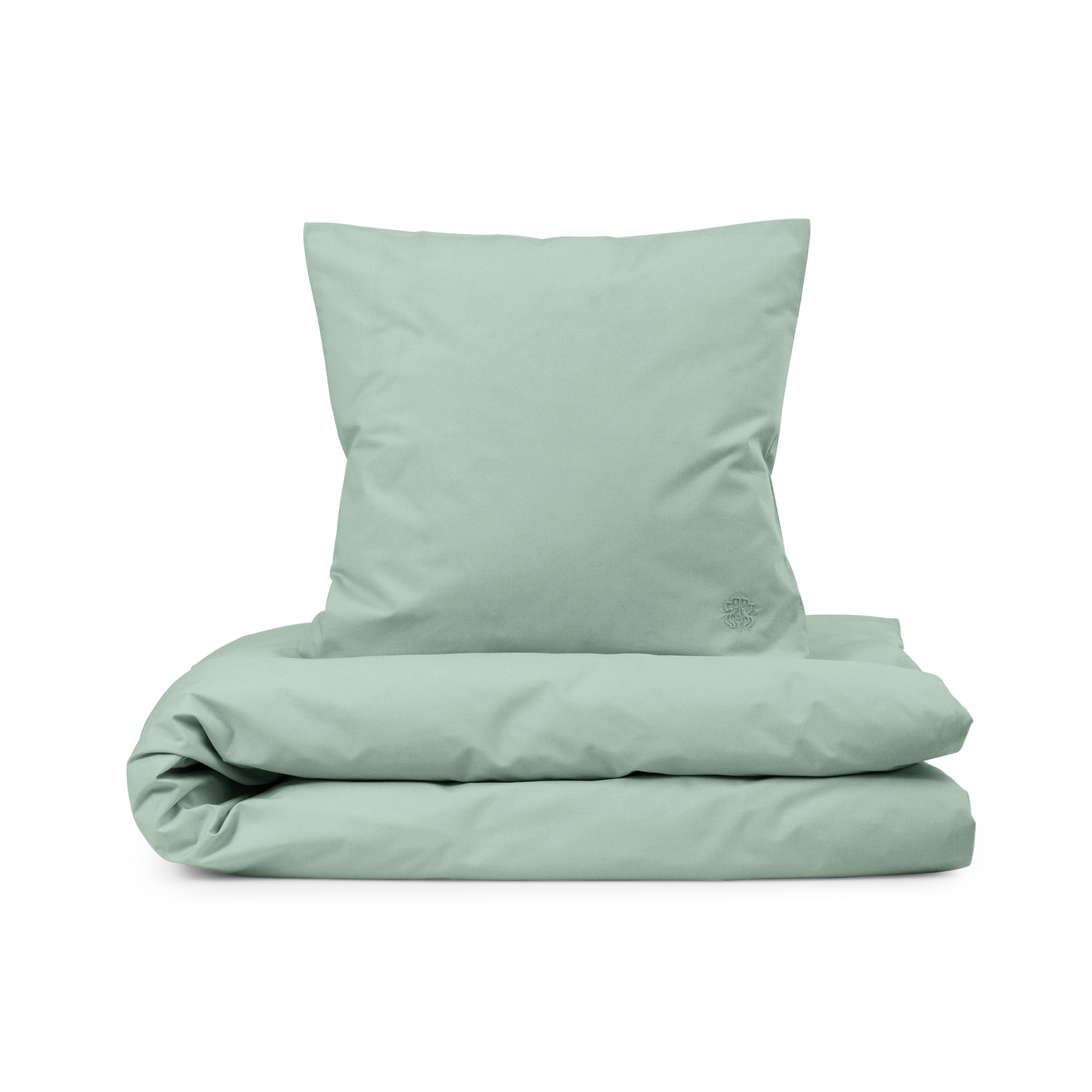 SUPIMA PERCALE  TIL BARN