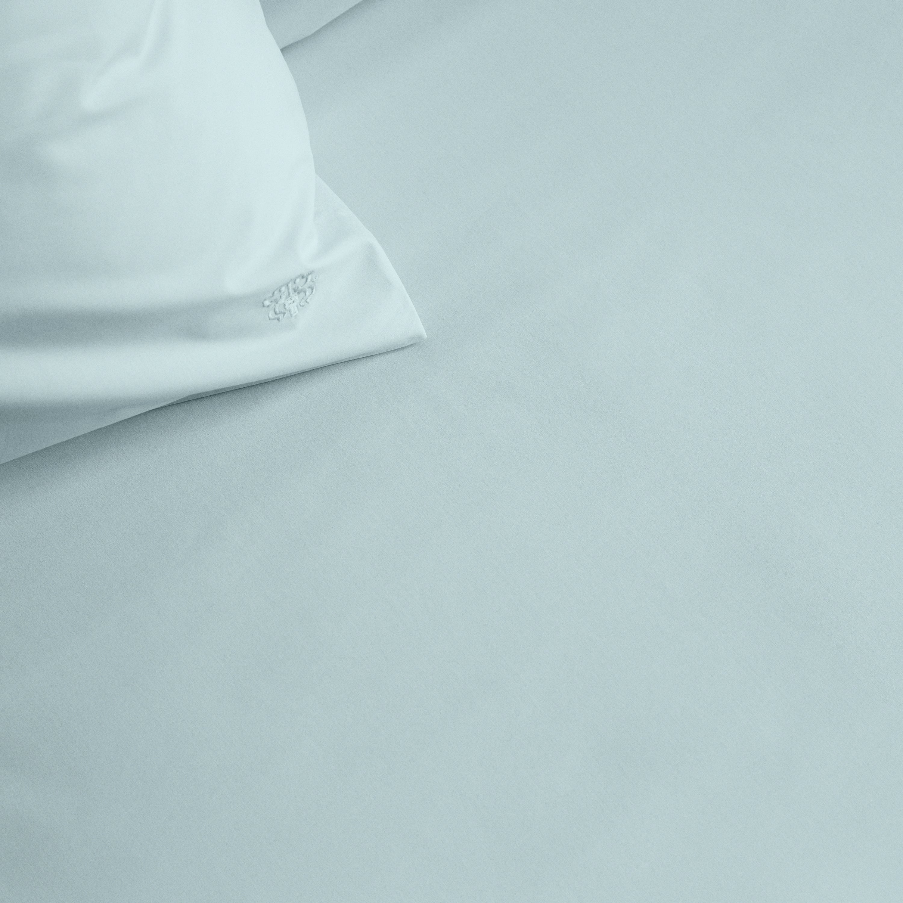 SUPIMA PERCALE