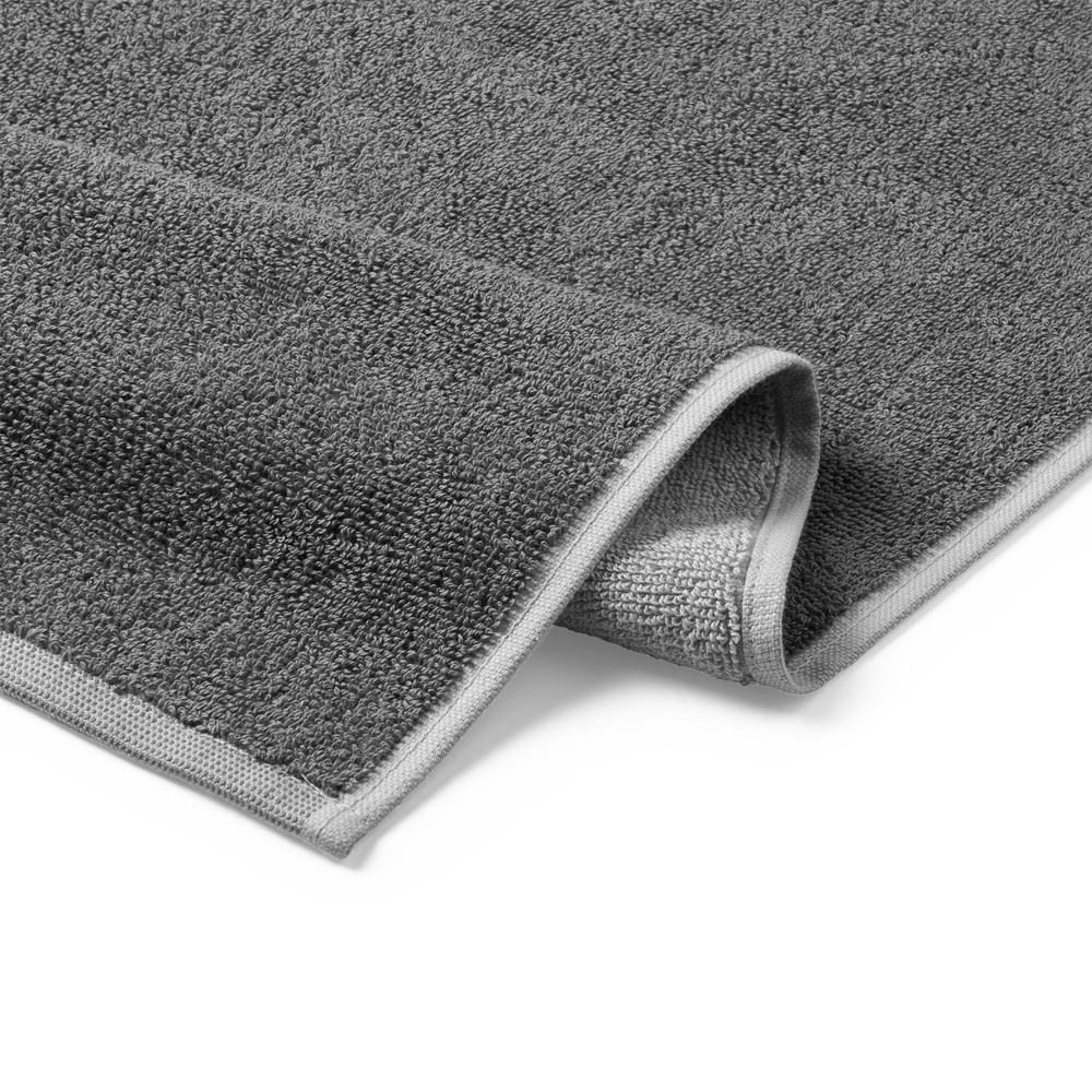 DAMASK TERRY
