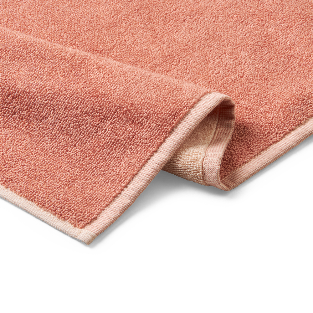 DAMASK TERRY